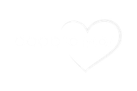 adoptAmor-banner-white